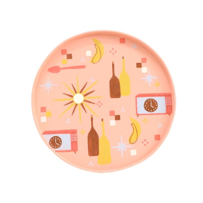 2100000183500_9d4b6a0cf3b66aea5cdfb4211aa6cb1d87256d49