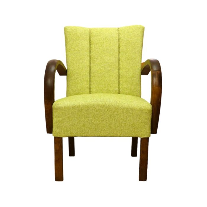 2100000183517_d27110abd52afb2b3eb44a2863a6a255b04195f8