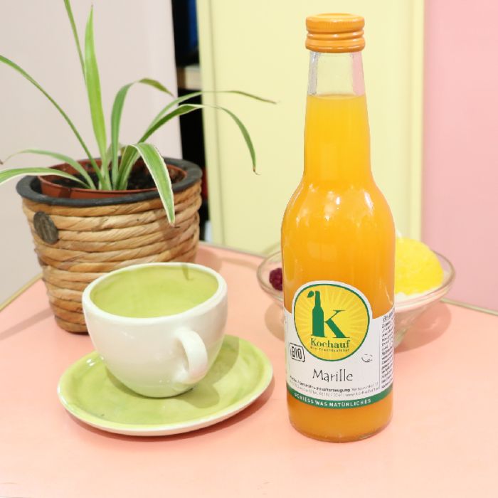 2100000184101_fc65525c8c3688df23b10e783cb6f383e5a07305