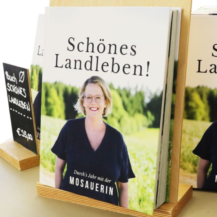 2100000184286_307217a51e5d8ab6550598e221e33a1c544520d1