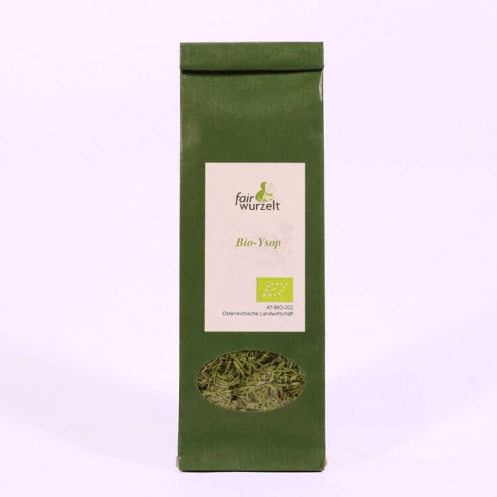 2100000186976_0b5a88ec8d0cebdeffed73d03b460125541011c0