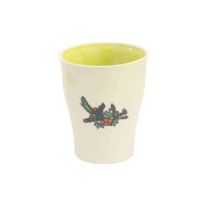 2100000187157_5044b22a1a090f165ae32595307d5cb234a3ea65