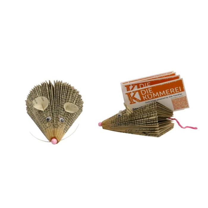 2100000187492_c4c6d7b9f9f0d541d984c0bb18d1e2e3eef1bc20