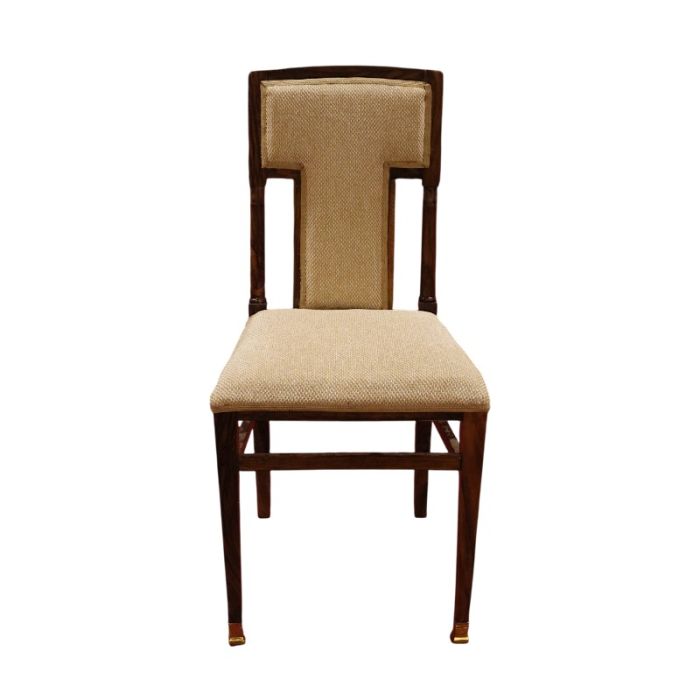 2100000188840_c83c27d6250e49e042d15d84187a8dae1d0cbed4