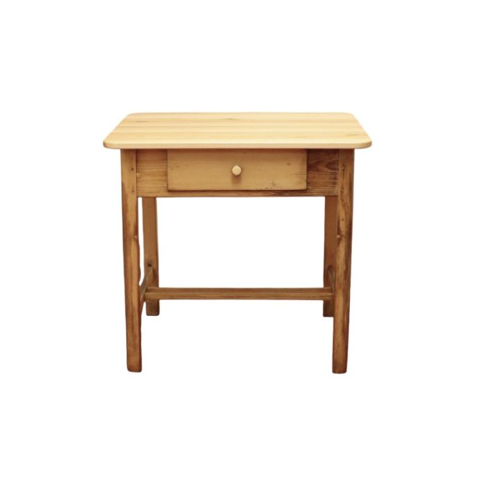 2100000188949_6ad7873a5d739172d2e6a25f0b5fc8aeb3692569