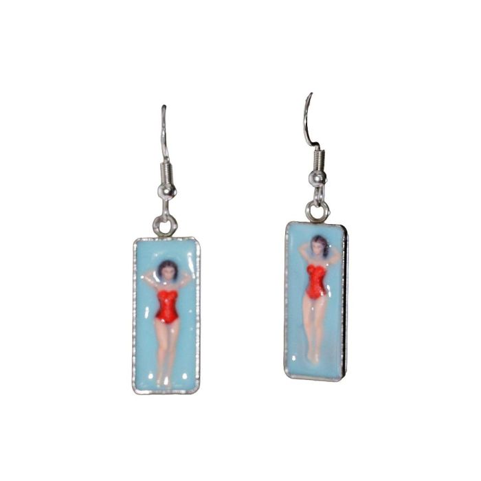 2100000189656_a63609fc2e6adb3d344235cb8286685e7f094791