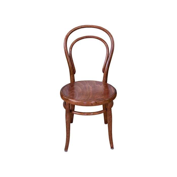 2100000190072_2410c5c3914ba1604af62f6a70ae47e1adbf6b00