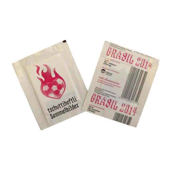 2100000190300_22988d5e021347f7923aea0dbf4b900ceb79fd20