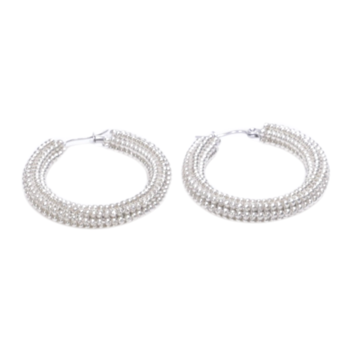 2100000579822_83ec713295c3e6996277ee881b904440e442d94d