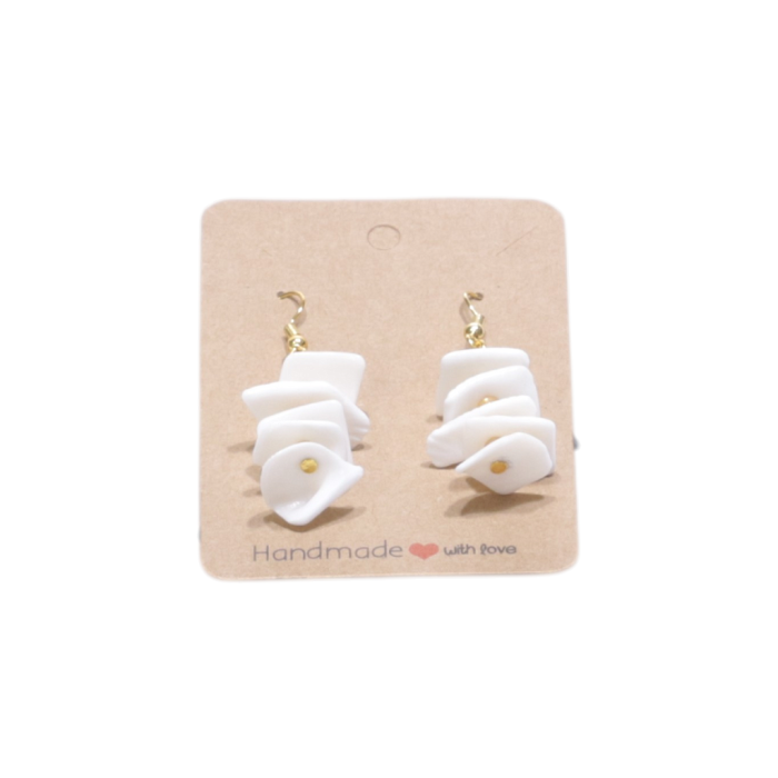 2100000579839_dc3a83e972adc2cfdfbda2c466f2f63b2cc6569b