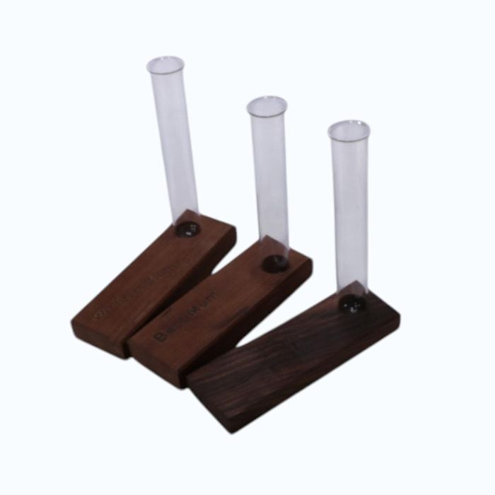 2100000580231_cd837c23cf0b76b9551f4884eb3bbc620faa8a08