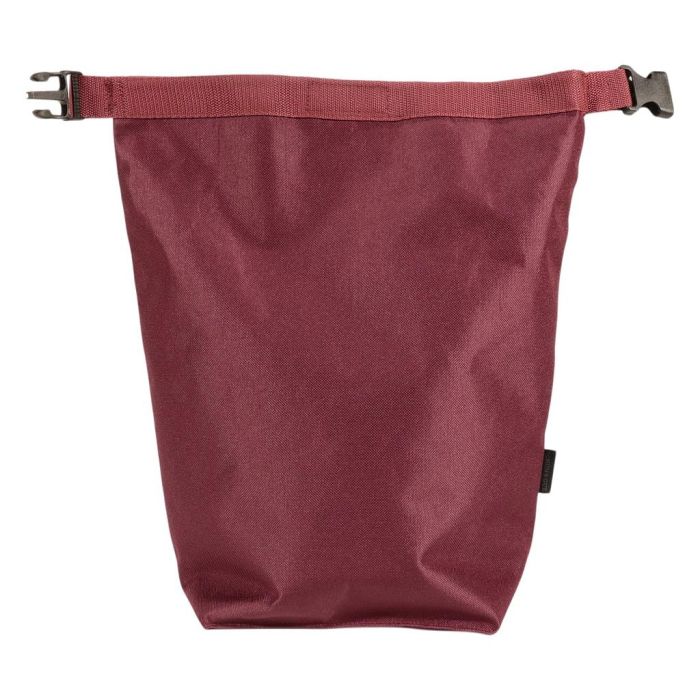 2100000580637_041d40c6fbda53bb3d80354cf3d18d1cc72f806f