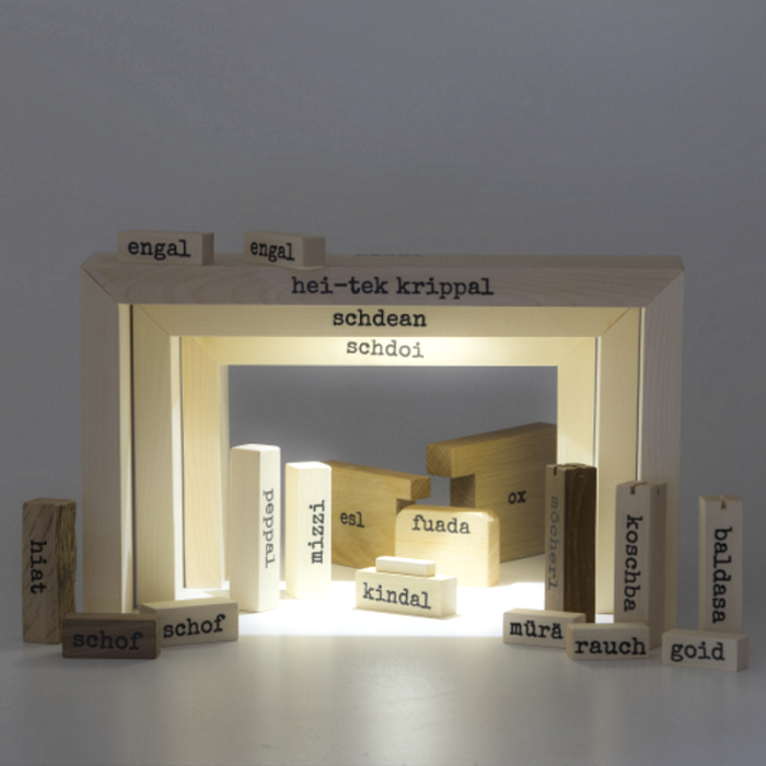 Krippe1_178bddcf1267c062e77b3e72e599ee46f8b55099