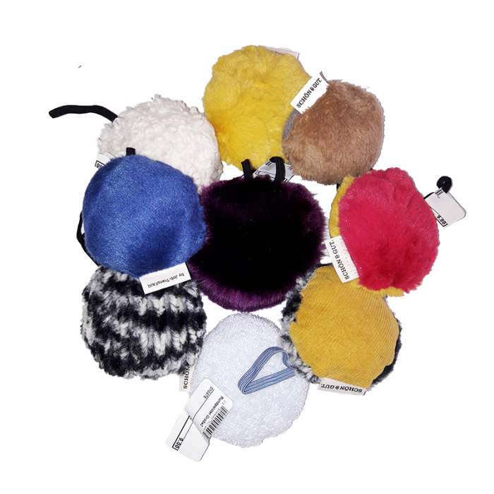 M0000120_a857ef4de19f814cac8f317ee3cd055bf8d84638