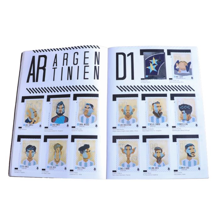 M0000147_e7e3e45f1758580e9ff17e401e01dcd247b2fbc1