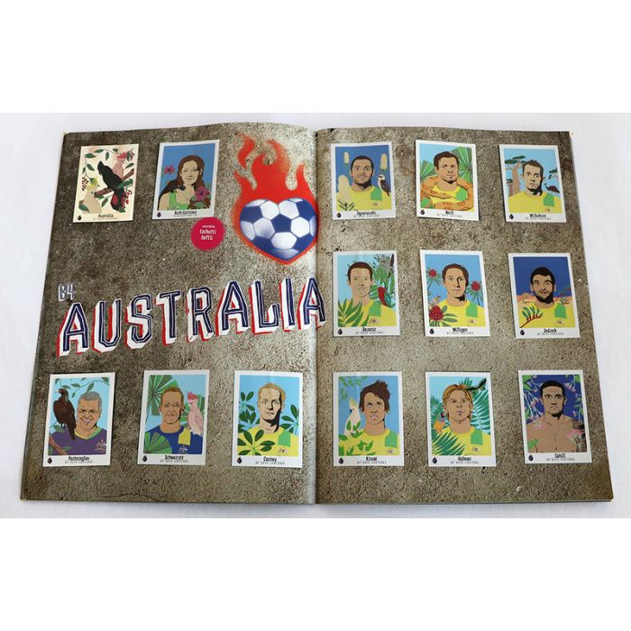 M0000169_e34ec391f397c855f6b1c164be0ef6ad6a75e642