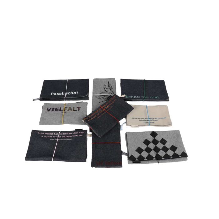 M0000451_5f92e8ad694e8e4345e1181c7da5e877c1f31ef2