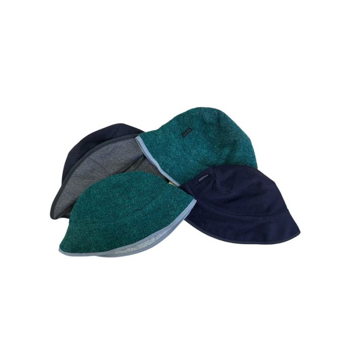 M0000463_7b2a1e49af8f7d56f2805248f51435938646af50