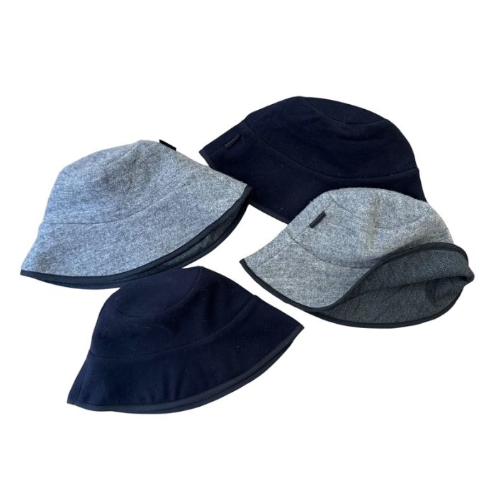 M0000465_3e97d806b3a2a21b7198f43aec86569bca249f80