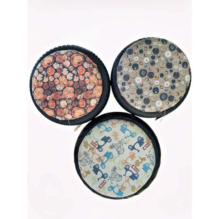 M0000480_7e359735049dcdfc69e331764eecb31bd3b70b03