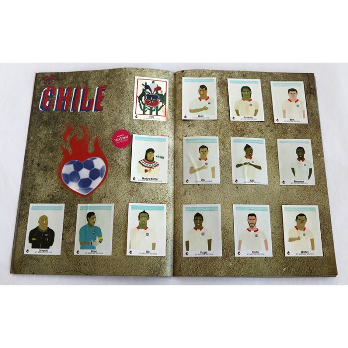 M0000484_3a947c0140dbae830029666264597a2e92c60ed1