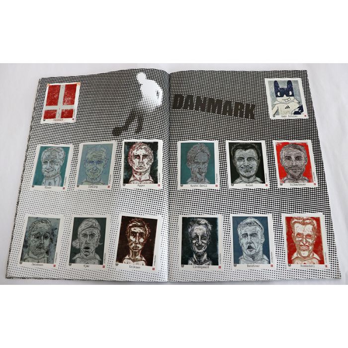 M0000552_5b84dbe46f570e9235632cbbea0fccfaa84c2689