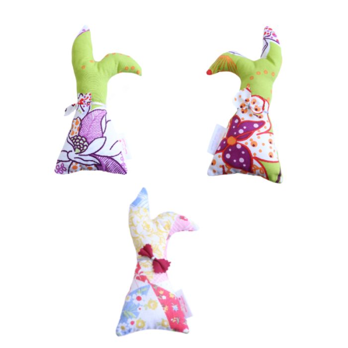 M0000565_7693e189766b28b46334461373b2616d7b65cc43