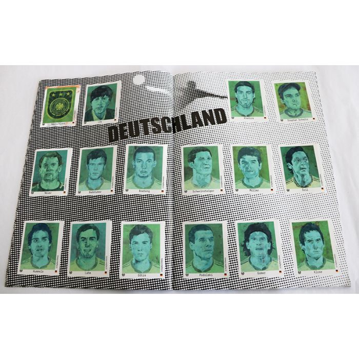 M0000712_bd292650c4de0c2390a3f61bff796b1bb311c561