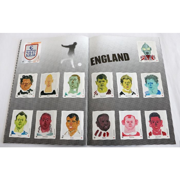 M0000784_b032414b496d89d37c897092d84950534d80edb4