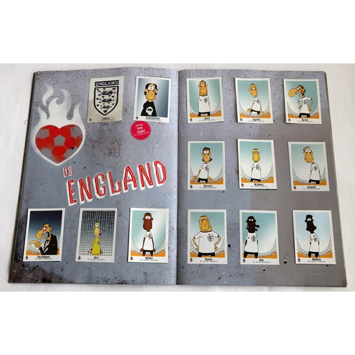 M0000787_aead1f69cd8625f566e4f84d6c9c96f971fa533a