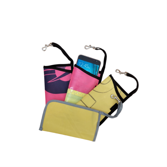 M0000815_80e3ac5bbcf9748db74beff144f1de237de10cb2