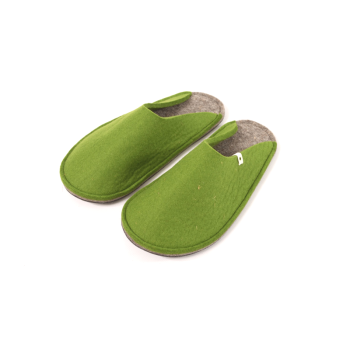 M0000875_0778ebc44e1c84bf2fd6a60dbcf3517921631fdf