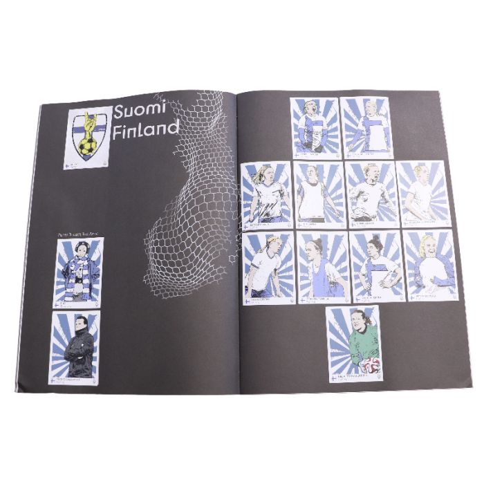 M0000894_cf577db31682376d0fc3d00af4154f3e7dbbd24c