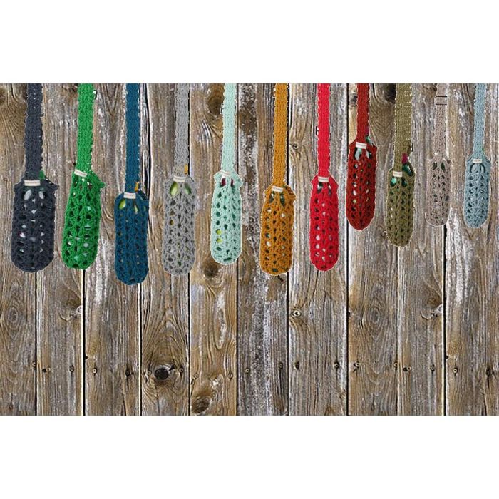 M0000905_1c69965242434c2d59b65e60a4b6d5deab925782