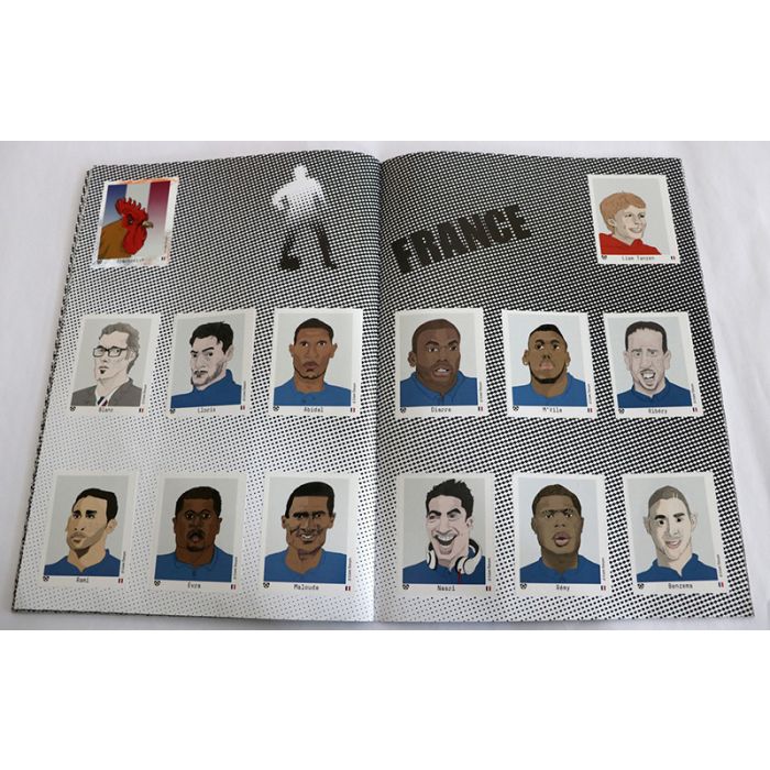 M0000915_461bb6af366075e66b4c3736cff9480289eca8fc