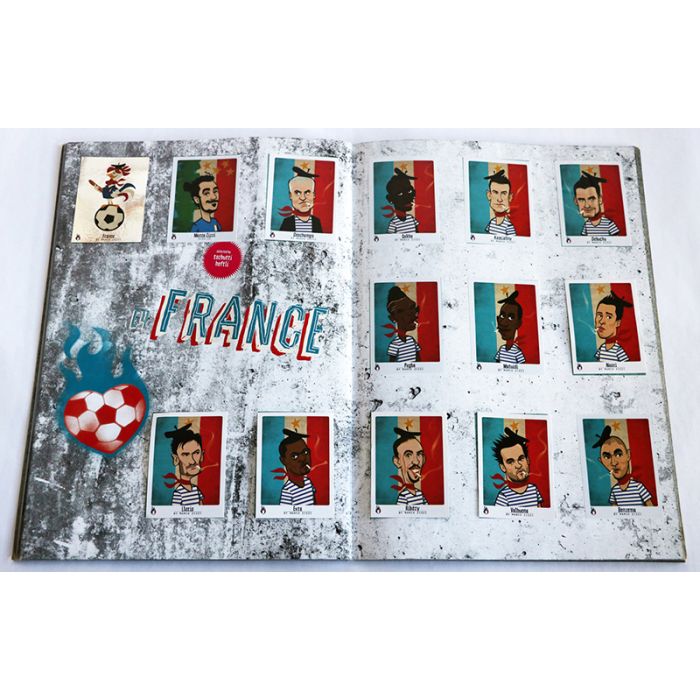 M0000919_53c06c84d59aa867a70cd087dc74fe00d9b2ac08