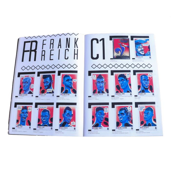 M0000920_ea5292e1d05fd71c47349cb649138dc08cf38a84