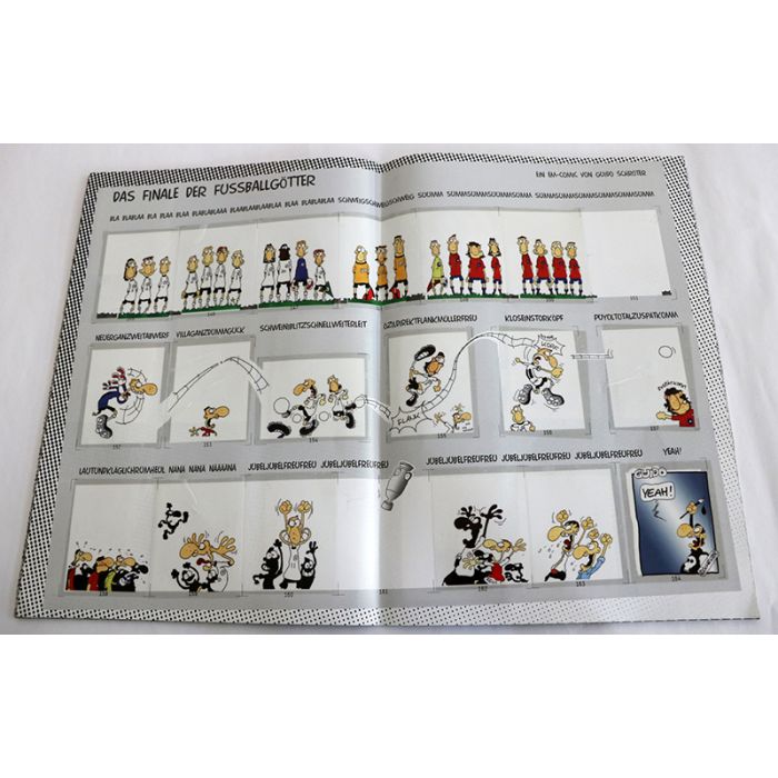 M0000949_ca8d5fb610fe37b7fc3c0a4ea1516e2b904e6969