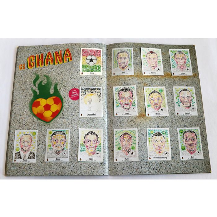 M0001049_c4c221950747ee26ec53e77046f4a7feb99b2628