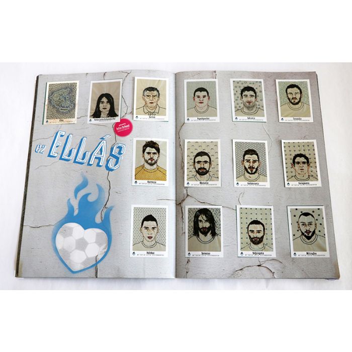 M0001089_e32c56c9e1c43f761b73280a6f8326667dac539e