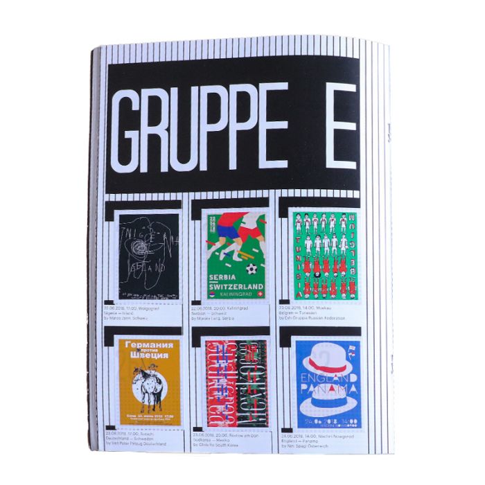 M0001101_ba8b14f1fdcae78ab3cd1370ba1150c06bc731f5