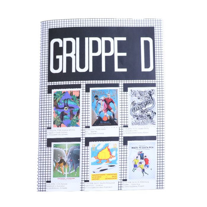 M0001102_ecc49b300e3310b9ea019186a8a6f31c66a8d219