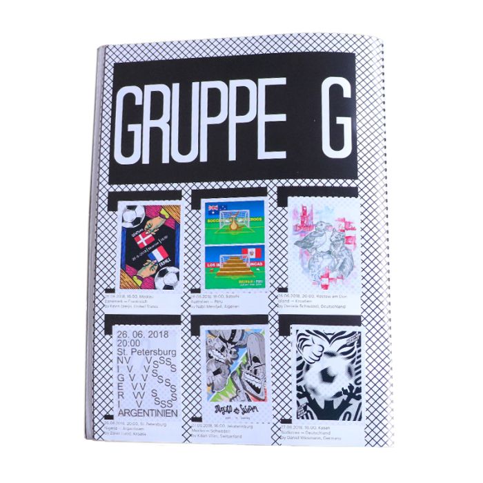 M0001104_96177d9a17d6735b7e067a054f0165907e425b76