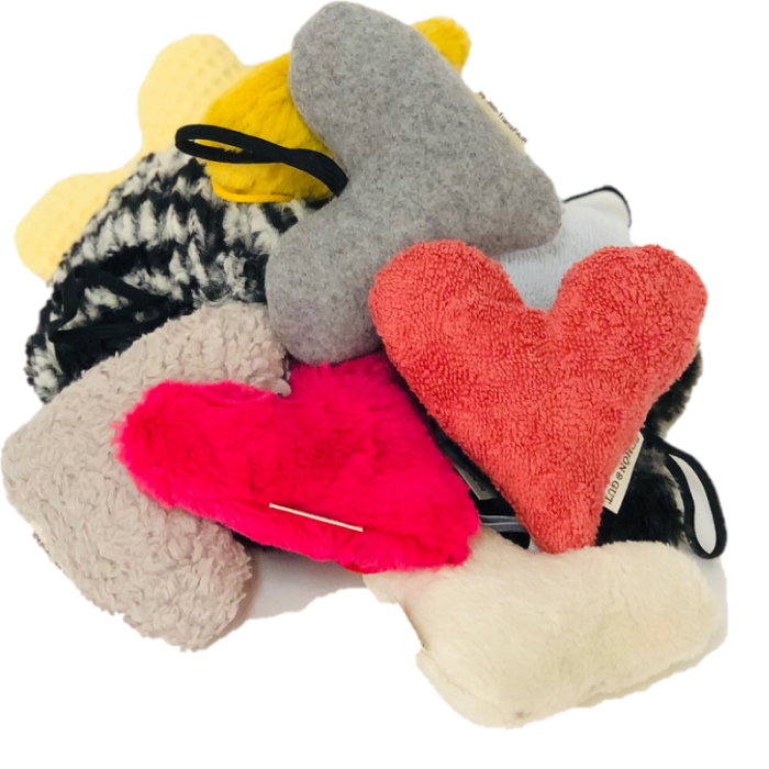 M0001245_7aac824ded10035e06f4b83f1e369cb20d203500