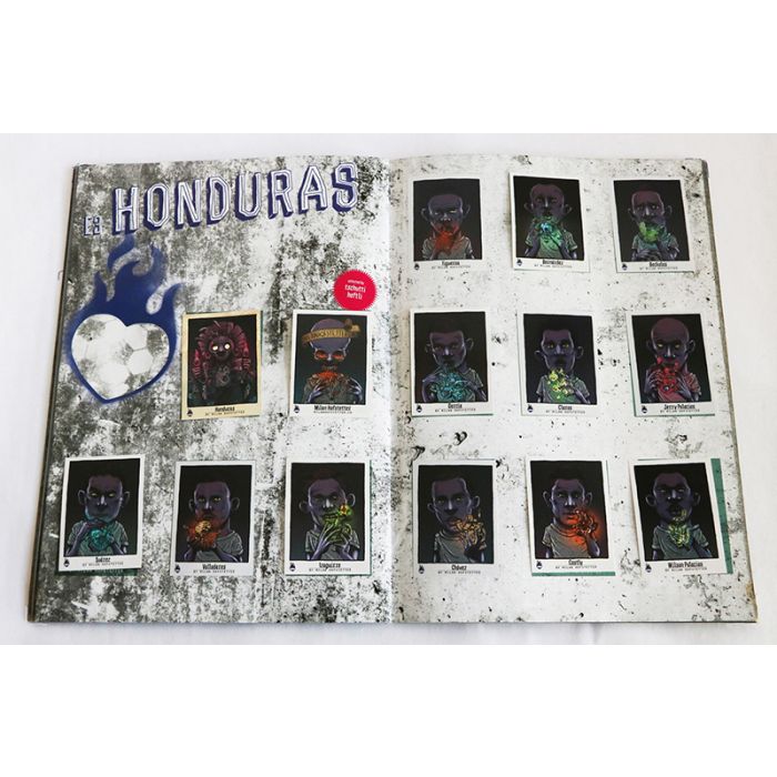 M0001343_a6983bccfefa4eaf6aca3278f378f1fef2c0dedb