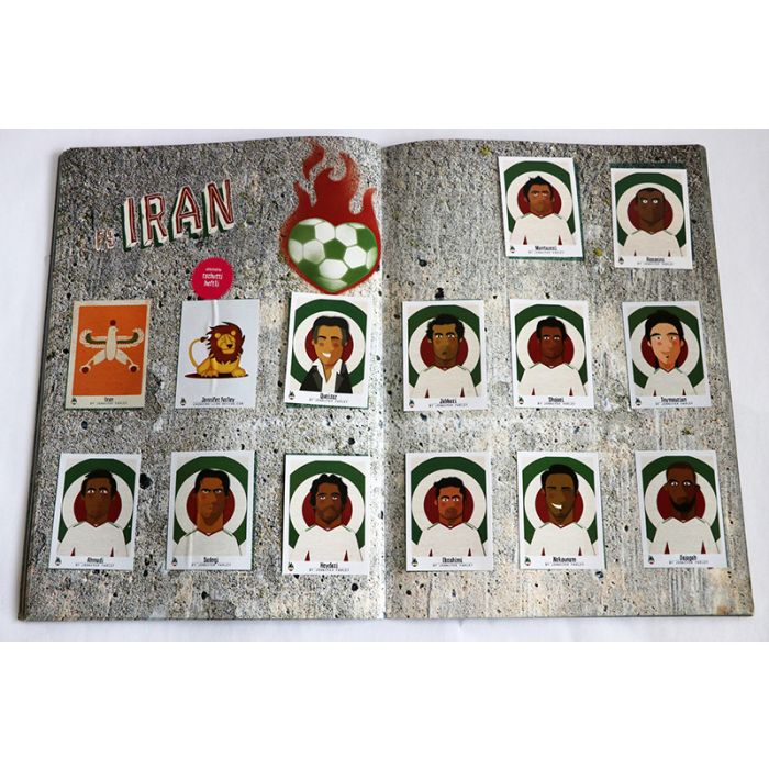 M0001381_a46dc741327854665b5c2606eebcf4c7ce703439