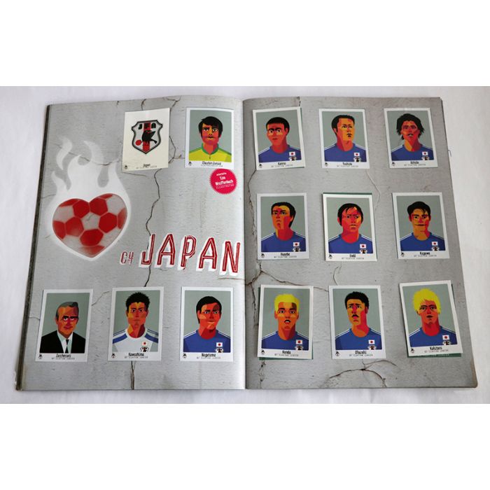 M0001403_016b06f28ee69696c480f9edbaf33ed5abcdf968