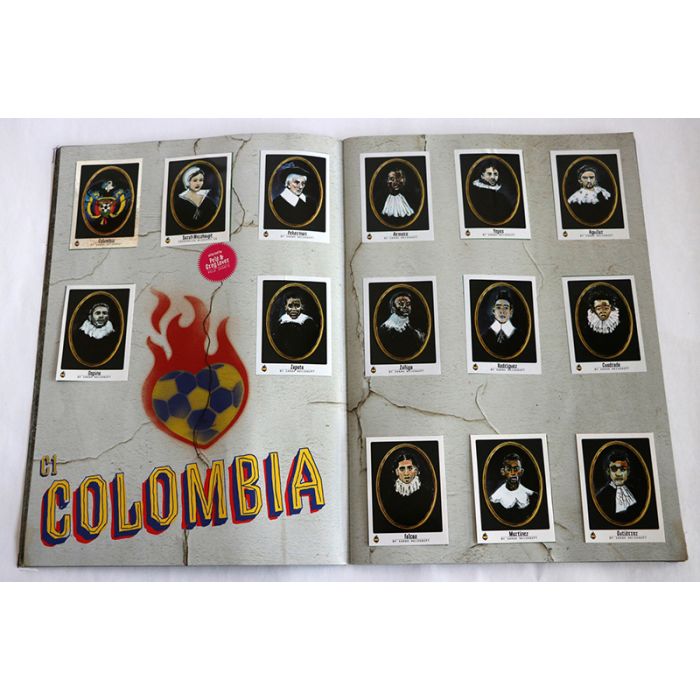 M0001535_daed68f732863a55e74d741300554906785e3d28