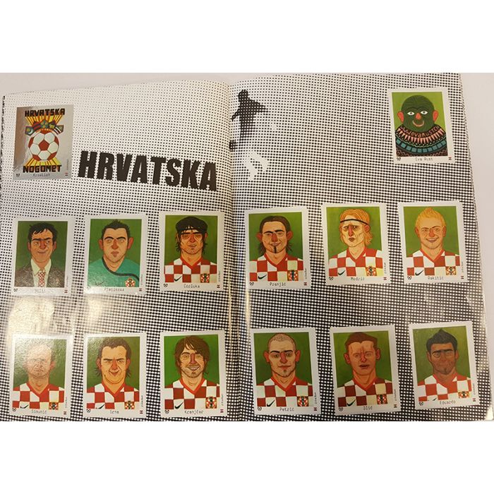 M0001570_2465fd3613ef663775cbb477c0a876f84d3f7fa9