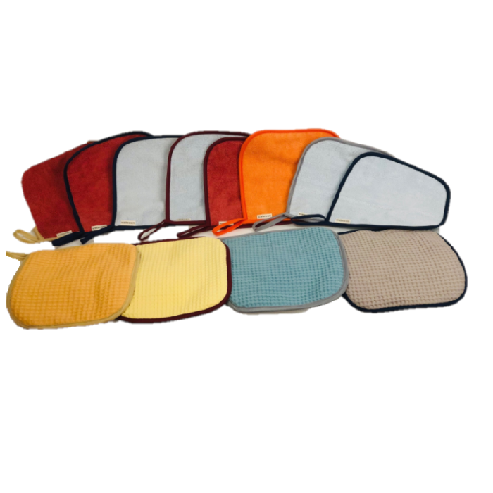 M0001675_4cfbf738bf11119ca832be9de0865104a20fe5ad